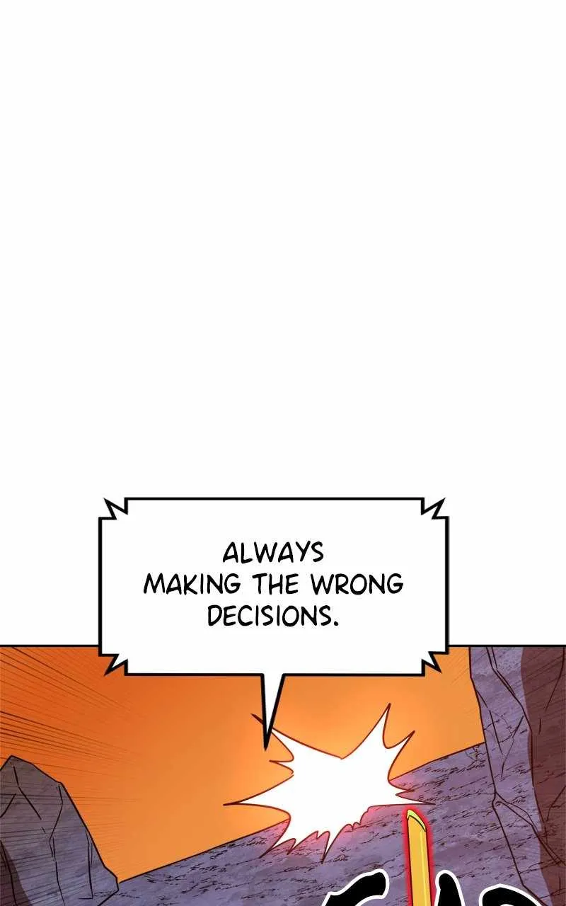 Double Click Zinmanga X Chapter 122 Page 16