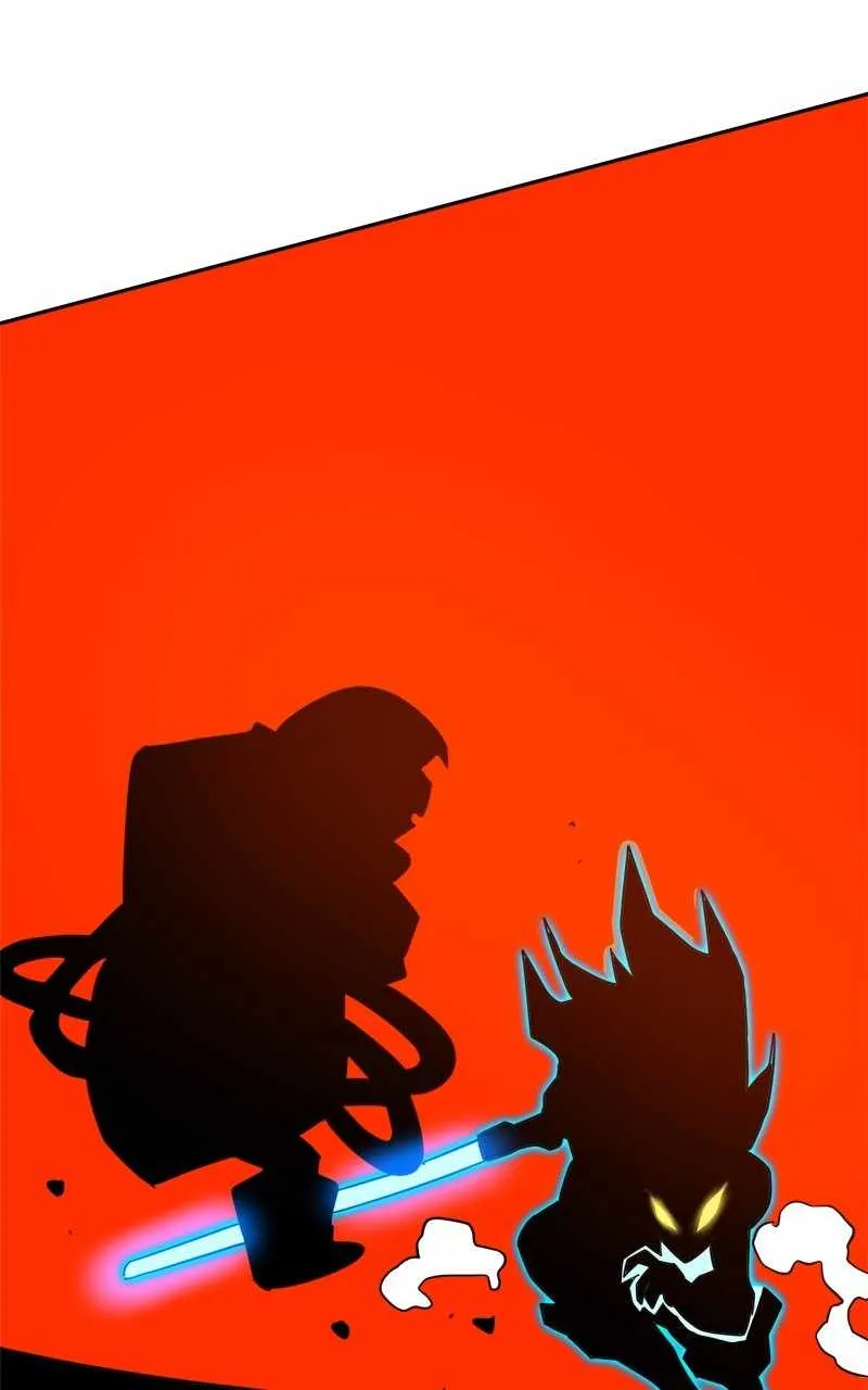 Double Click Zinmanga X Chapter 122 Page 24