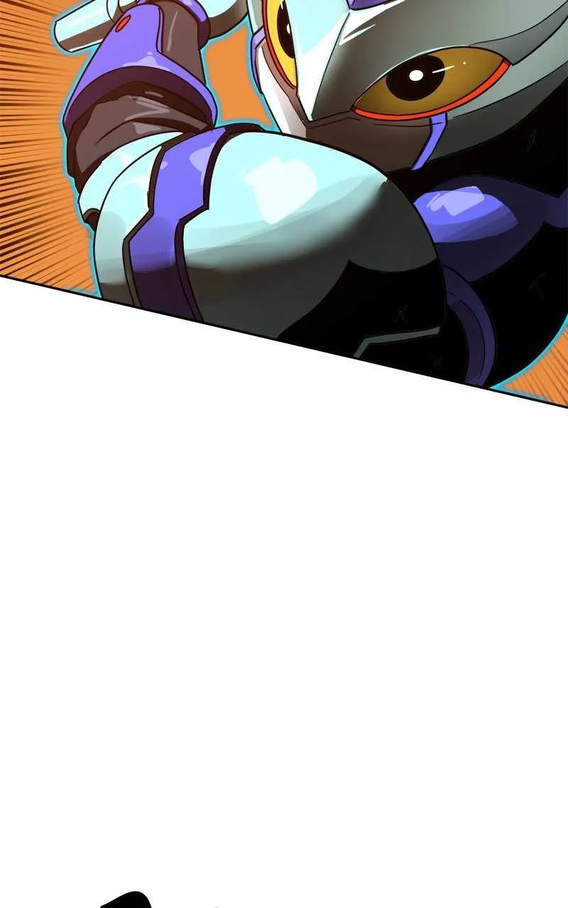 Double Click Zinmanga X Chapter 122 Page 42