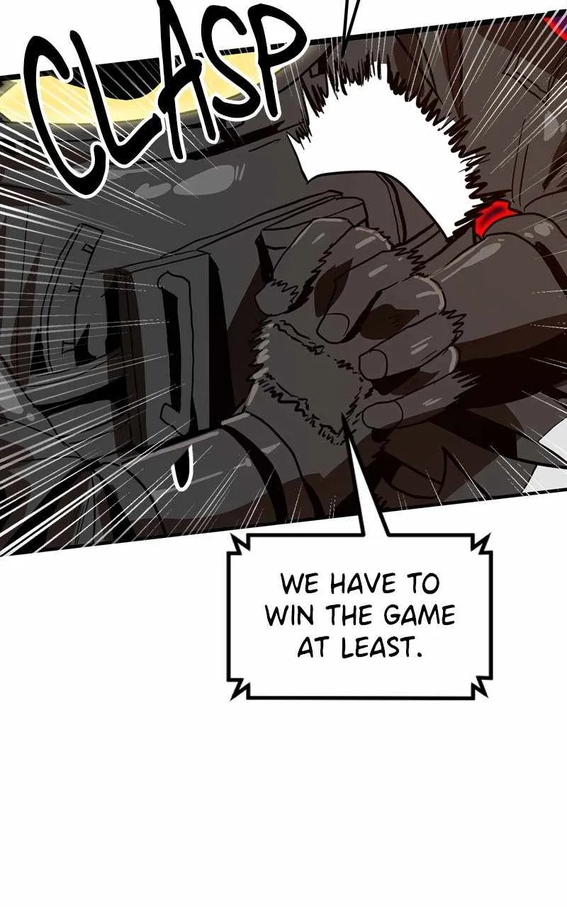 Double Click Zinmanga X Chapter 122 Page 45