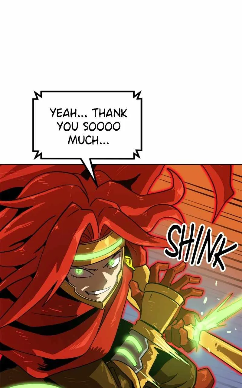 Double Click Zinmanga X Chapter 122 Page 46