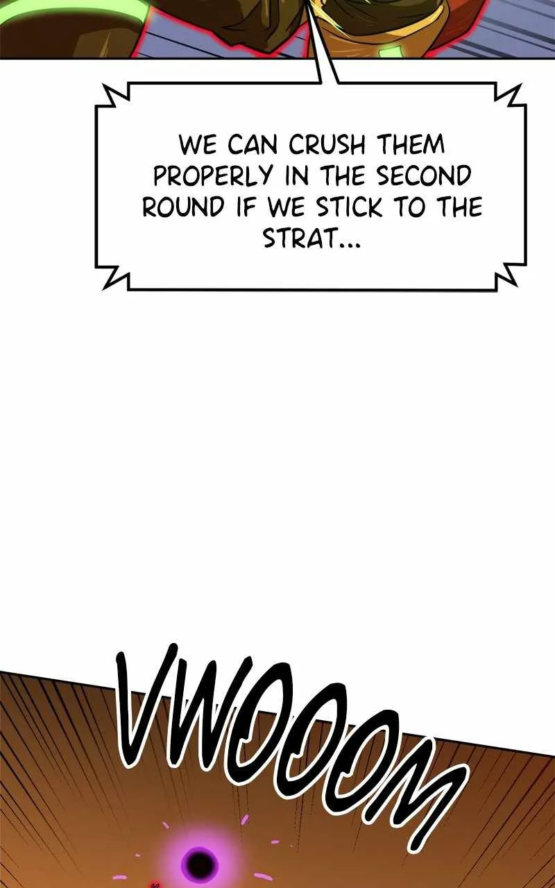Double Click Zinmanga X Chapter 122 Page 47