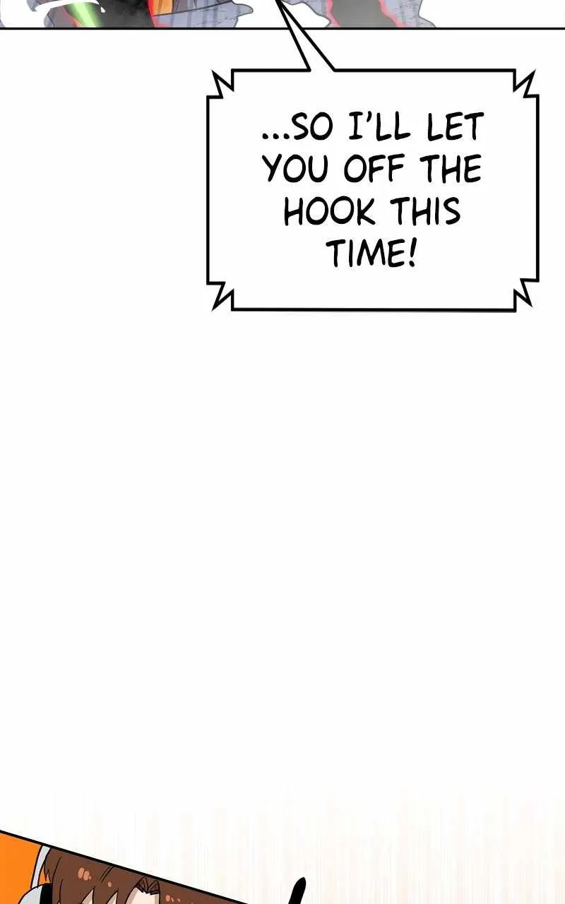 Double Click Zinmanga X Chapter 122 Page 49