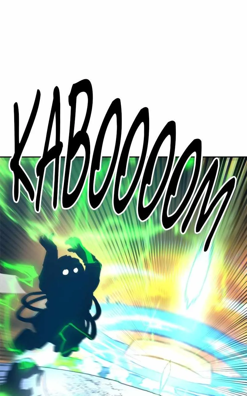 Double Click Zinmanga X Chapter 122 Page 53