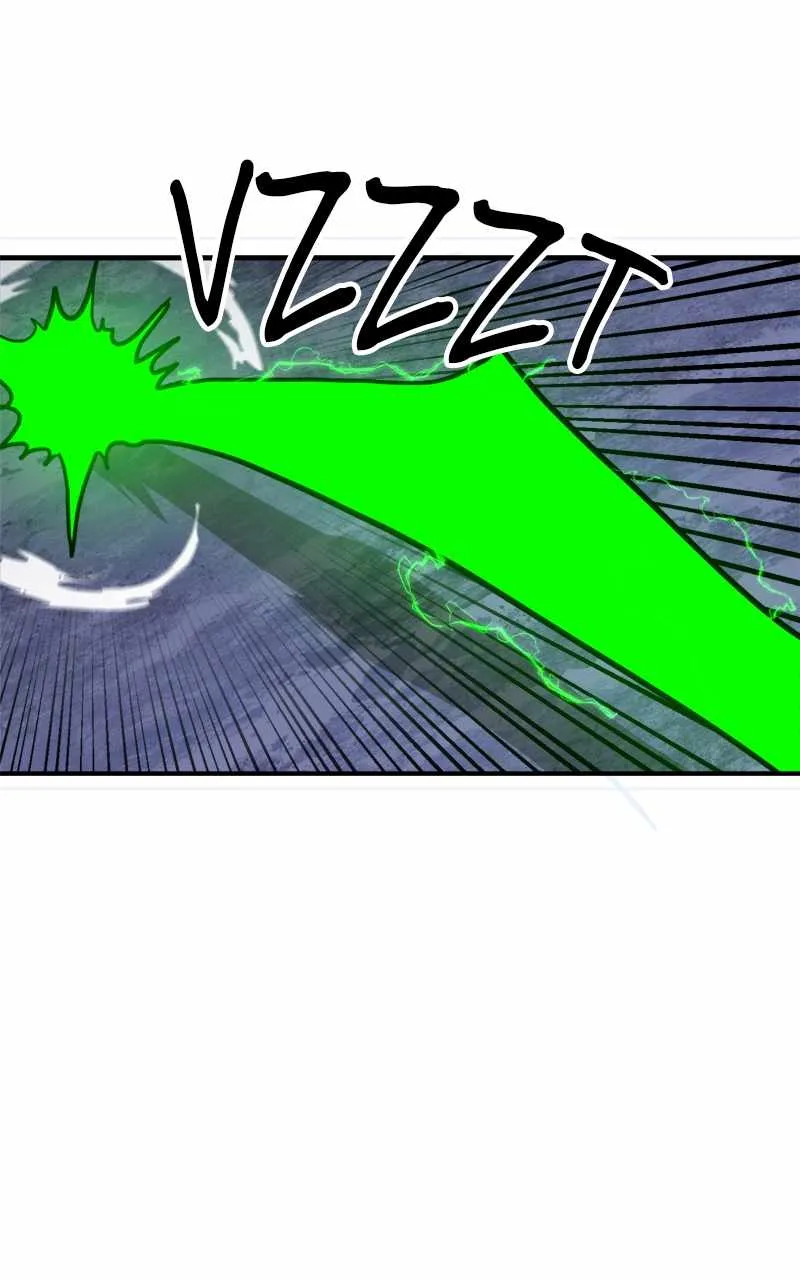 Double Click Zinmanga X Chapter 121 Page 8