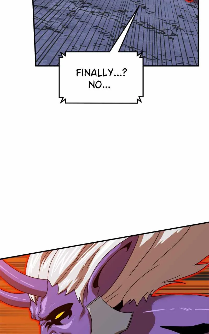 Double Click Zinmanga X Chapter 121 Page 10