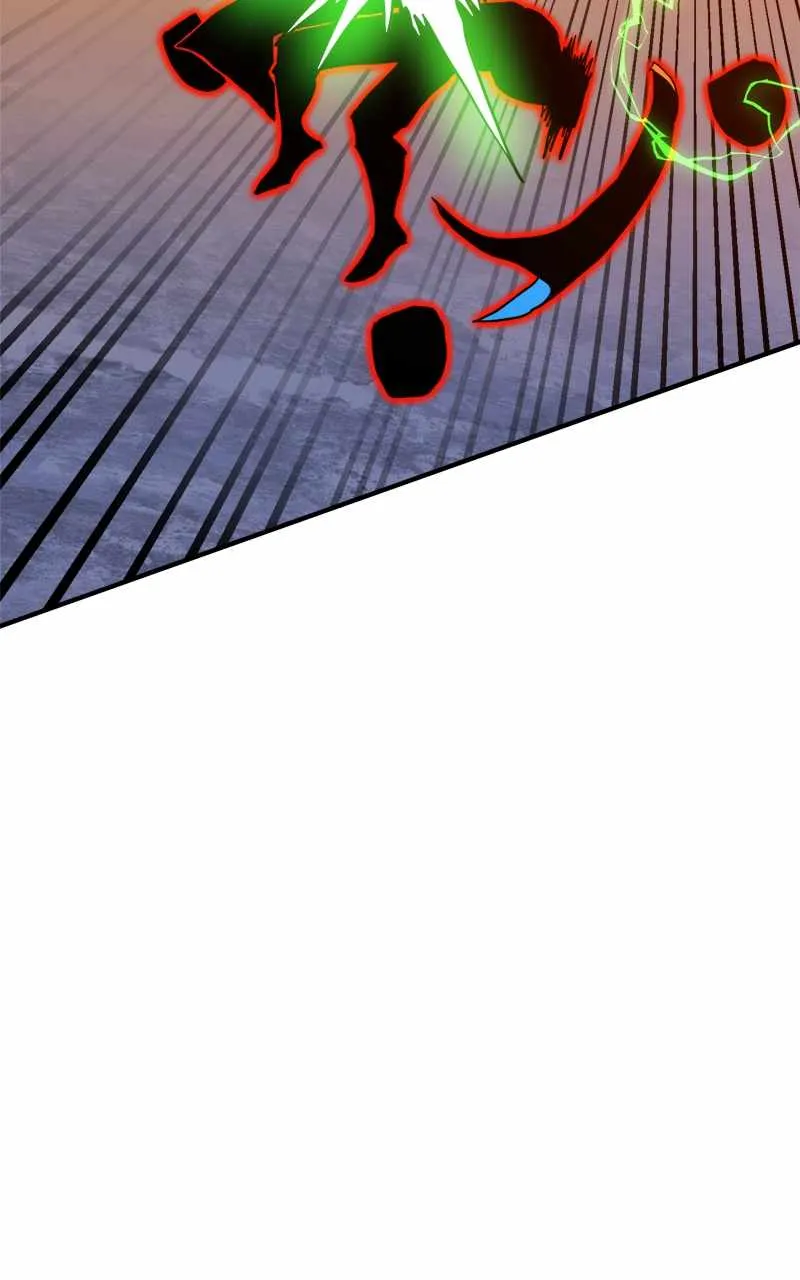 Double Click Zinmanga X Chapter 121 Page 15