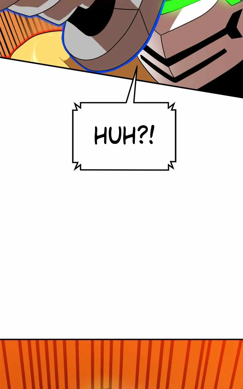 Double Click Zinmanga X Chapter 121 Page 21
