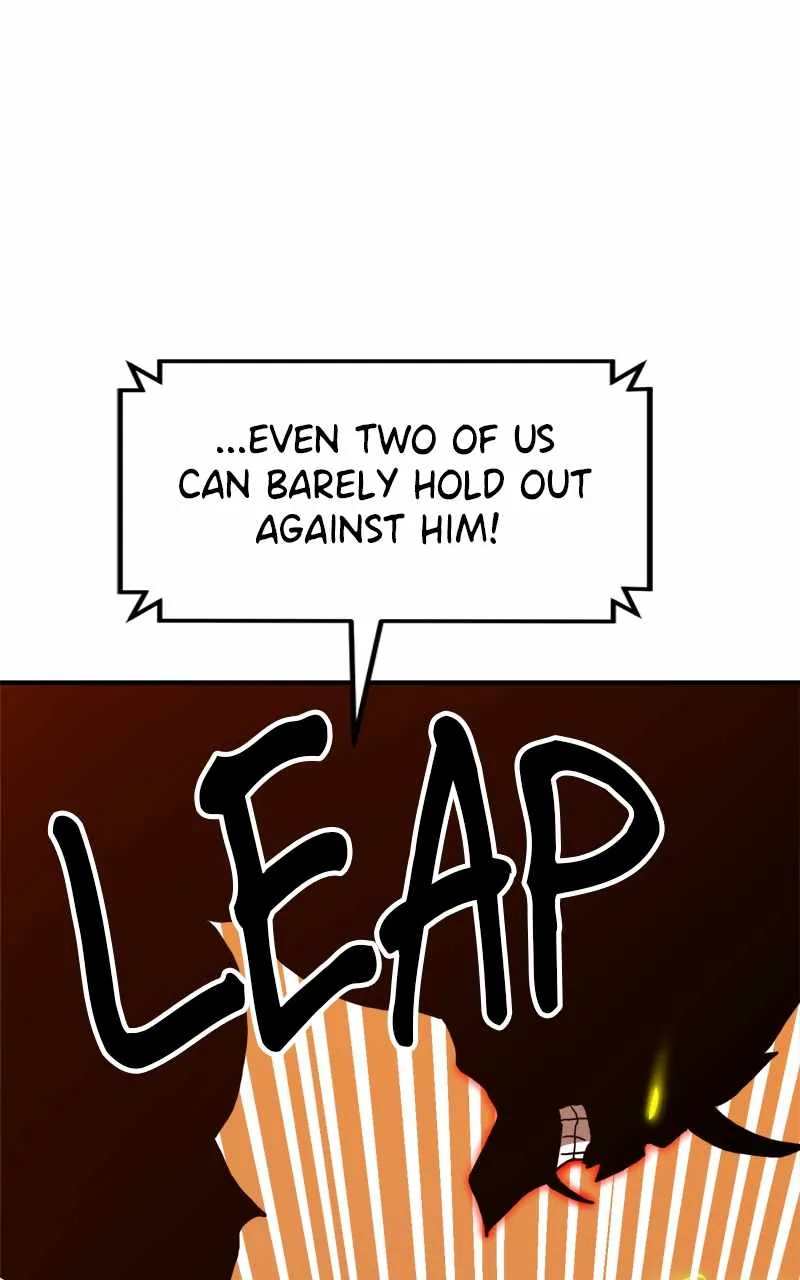 Double Click Zinmanga X Chapter 121 Page 32