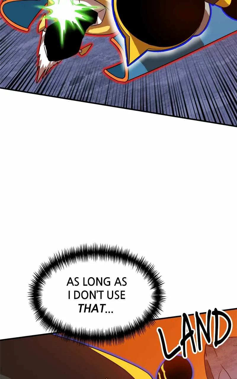 Double Click Zinmanga X Chapter 121 Page 47