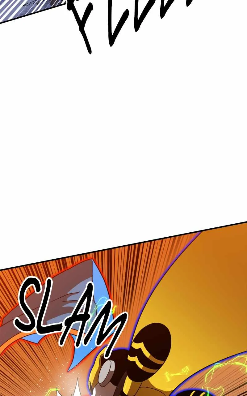 Double Click Zinmanga X Chapter 121 Page 50