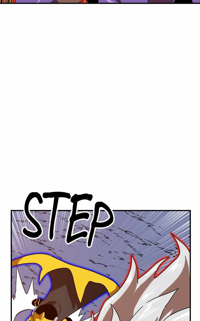 Double Click Zinmanga X Chapter 121 Page 60