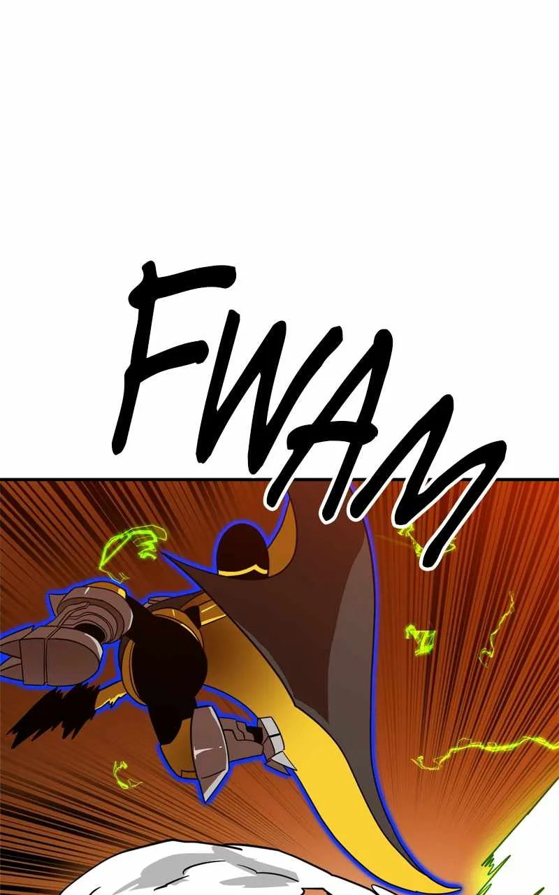 Double Click Zinmanga X Chapter 121 Page 66