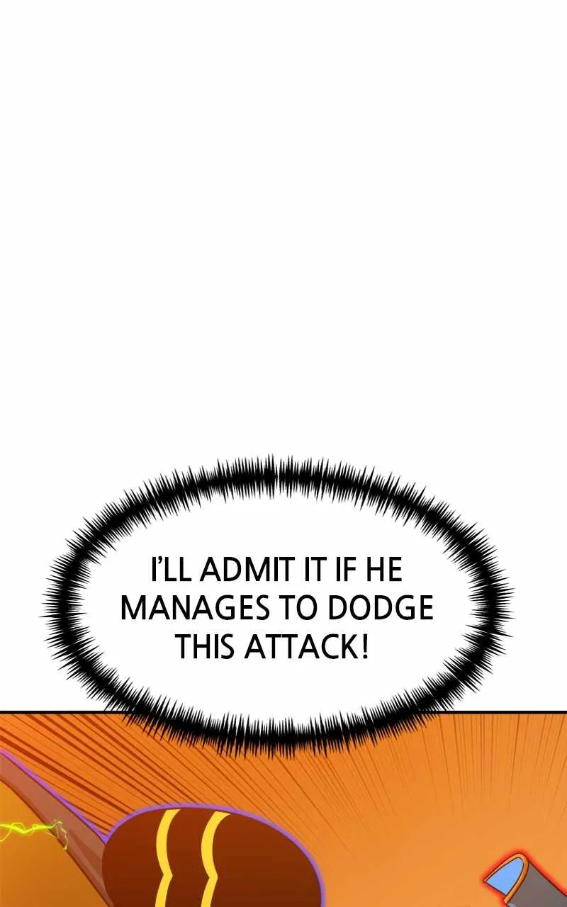 Double Click Zinmanga X Chapter 121 Page 74