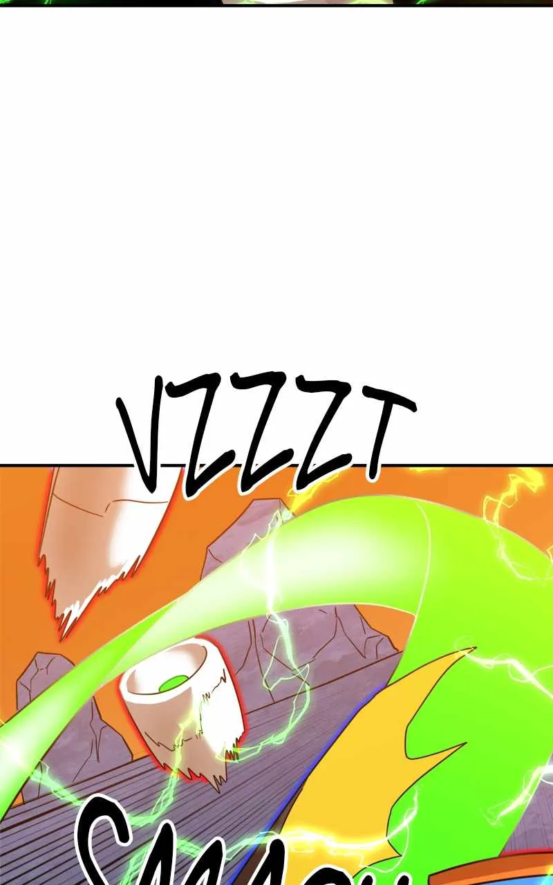 Double Click Zinmanga X Chapter 121 Page 77