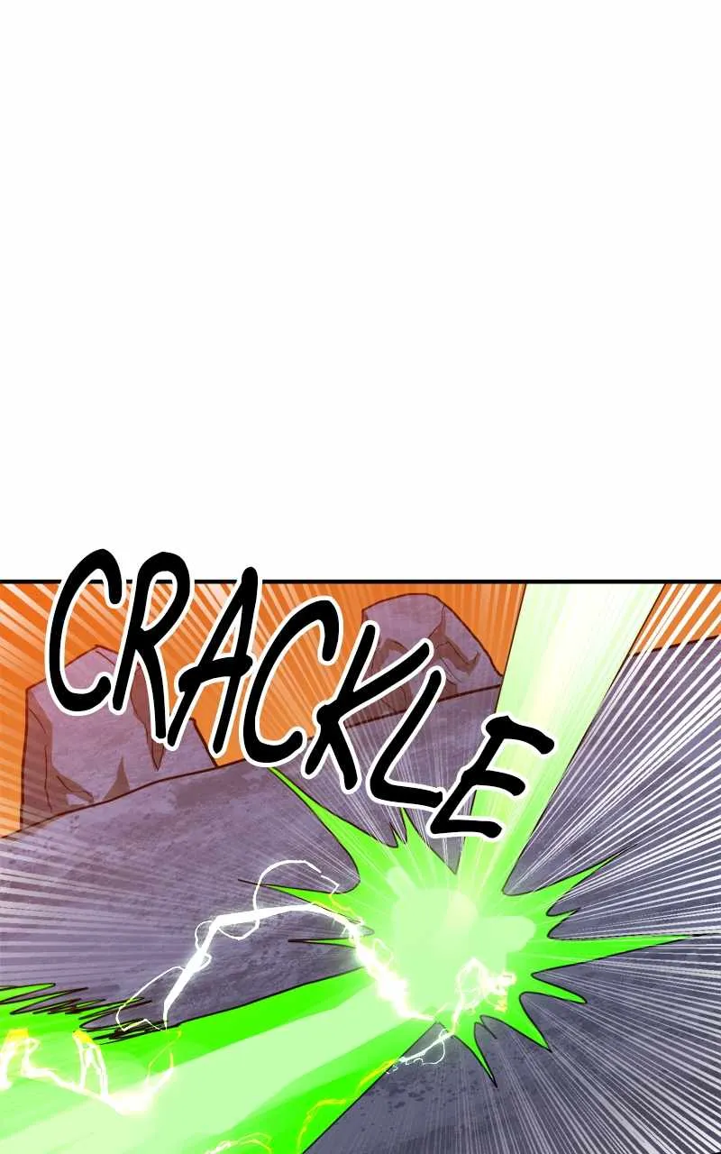 Double Click Zinmanga X Chapter 121 Page 79