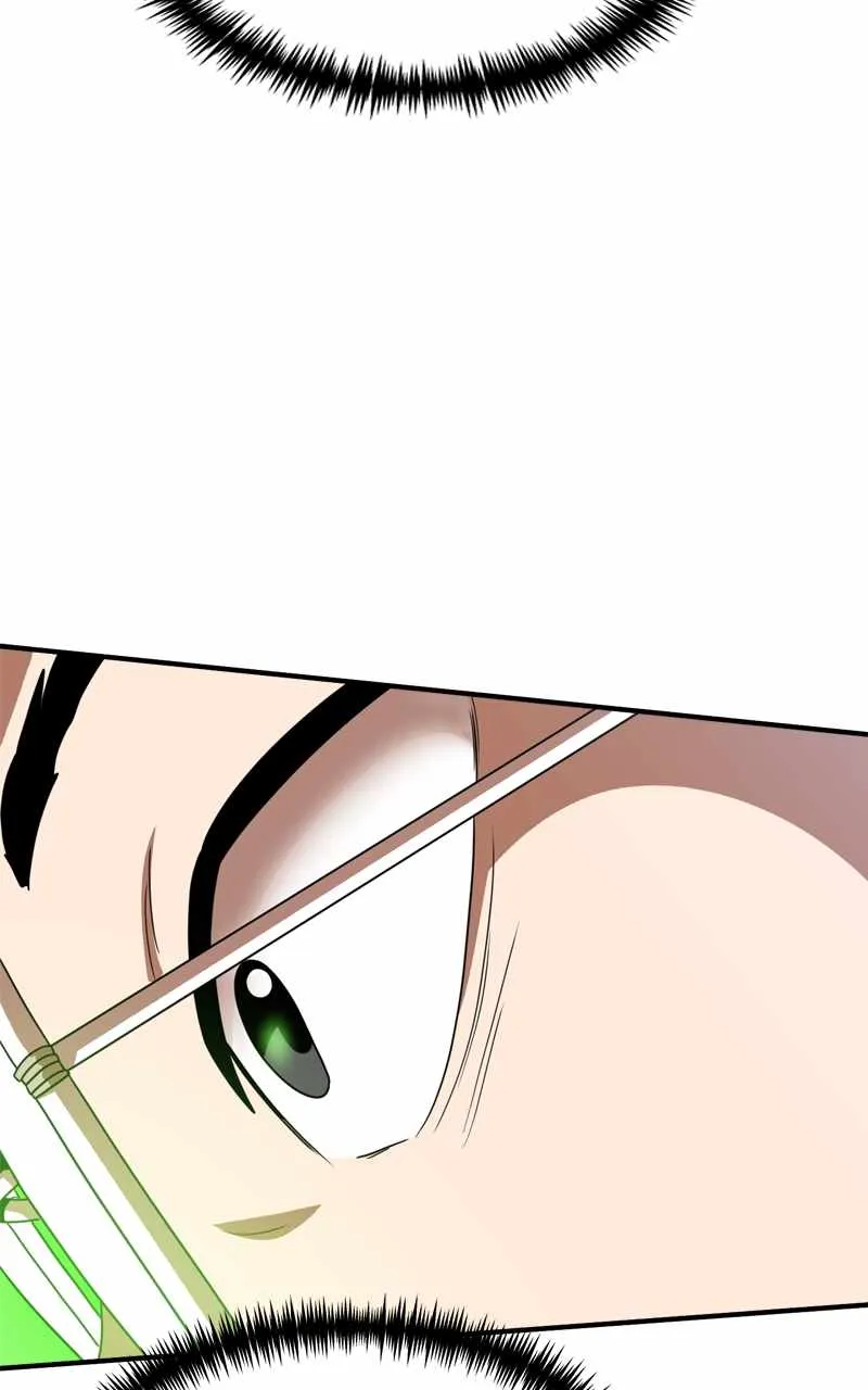 Double Click Zinmanga X Chapter 121 Page 84