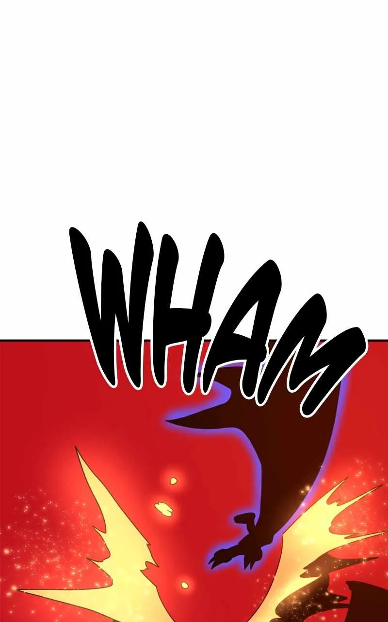 Double Click Zinmanga X Chapter 121 Page 89