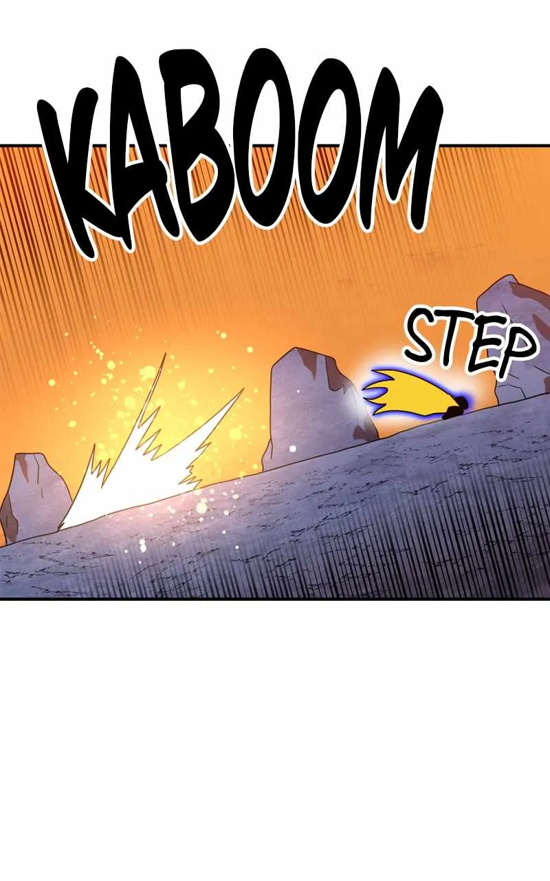 Double Click Zinmanga X Chapter 121 Page 91