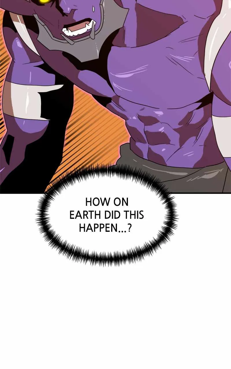 Double Click Zinmanga X Chapter 121 Page 93