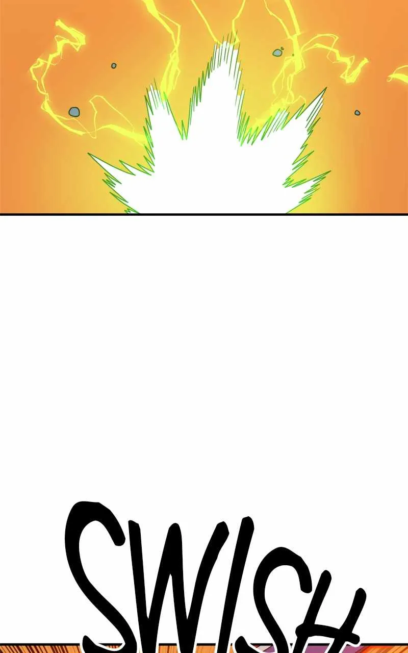 Double Click Zinmanga X Chapter 121 Page 98