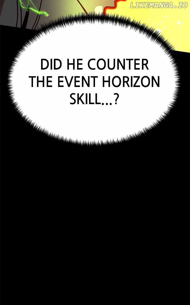Double Click Zinmanga X Chapter 120 Page 95