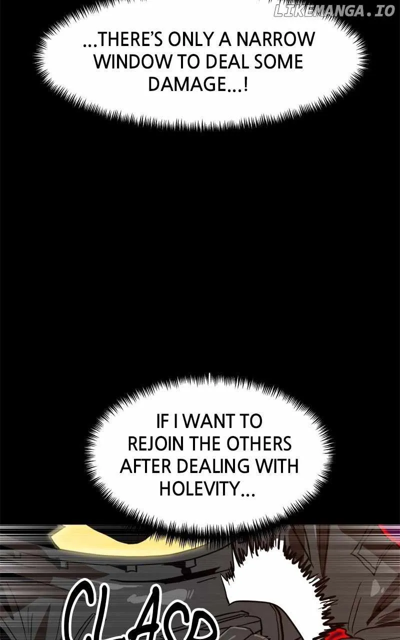 Double Click Zinmanga X Chapter 120 Page 102