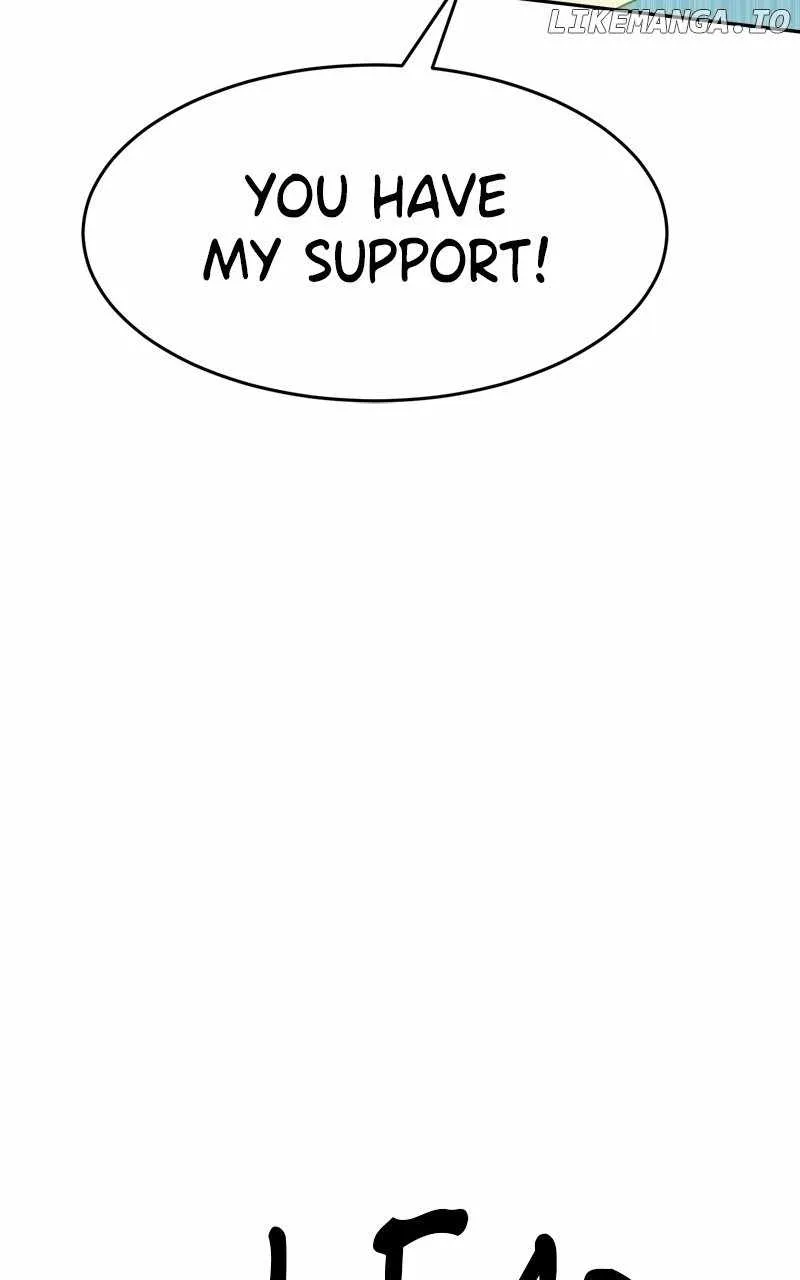 Double Click Zinmanga X Chapter 120 Page 137