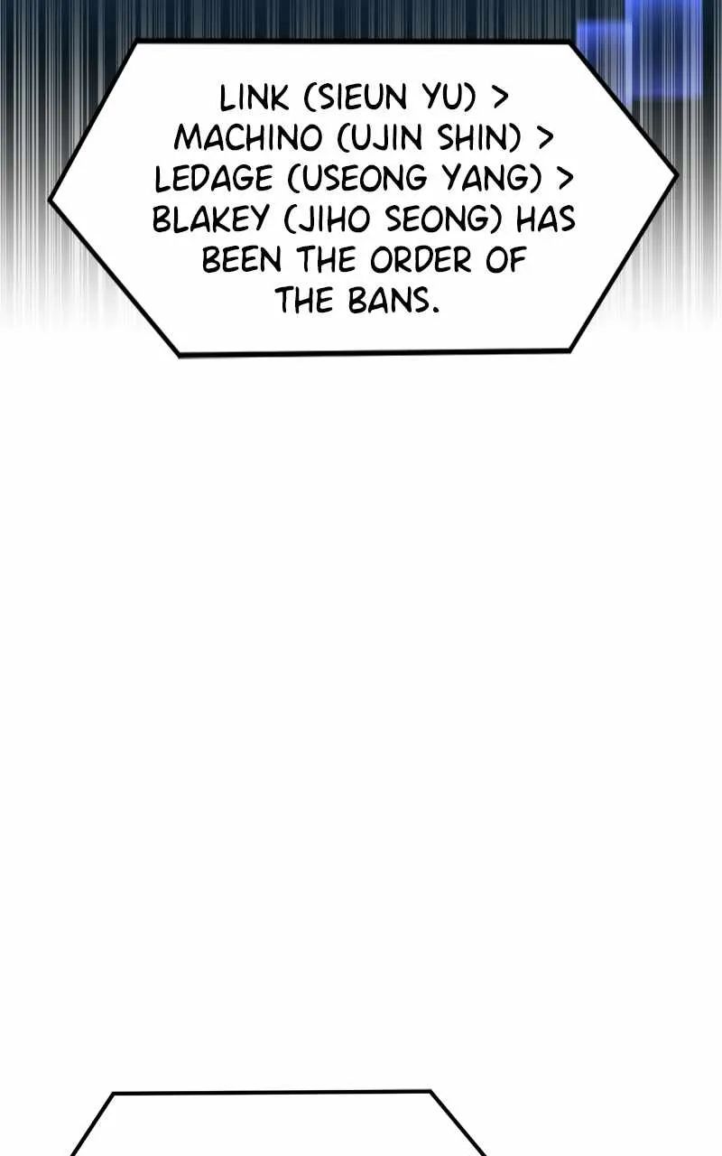 Double Click Zinmanga X Chapter 119 Page 37