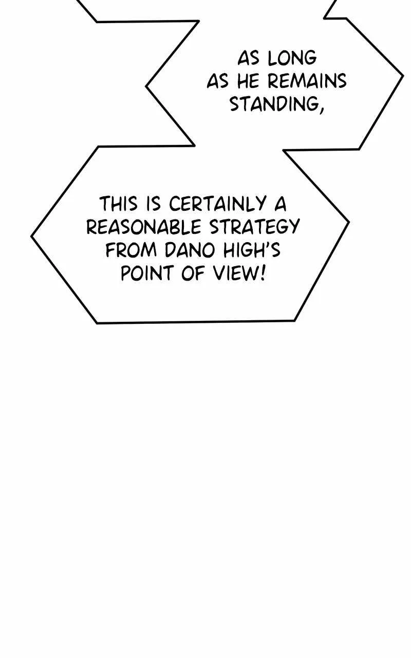 Double Click Zinmanga X Chapter 119 Page 41