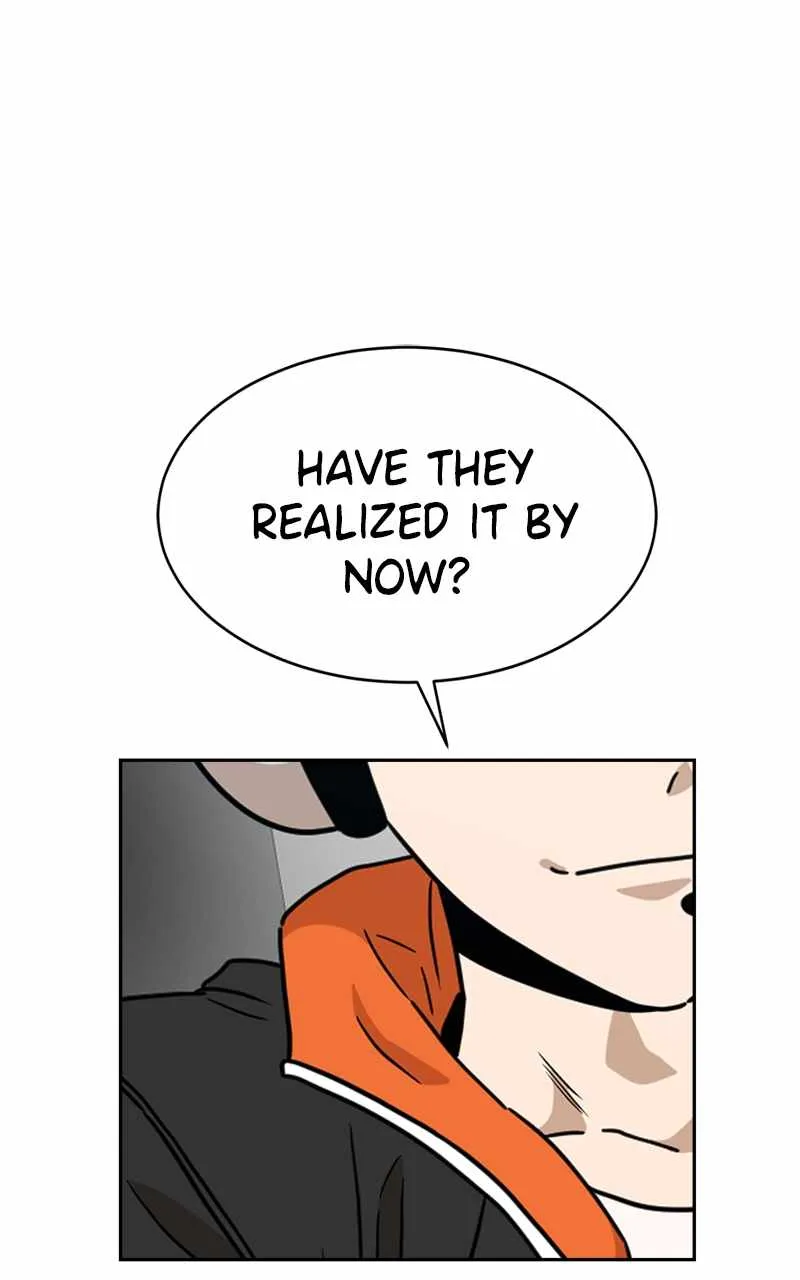 Double Click Zinmanga X Chapter 119 Page 48
