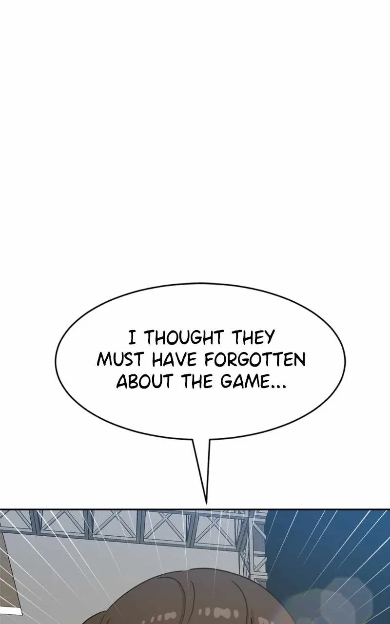 Double Click Zinmanga X Chapter 114 Page 19