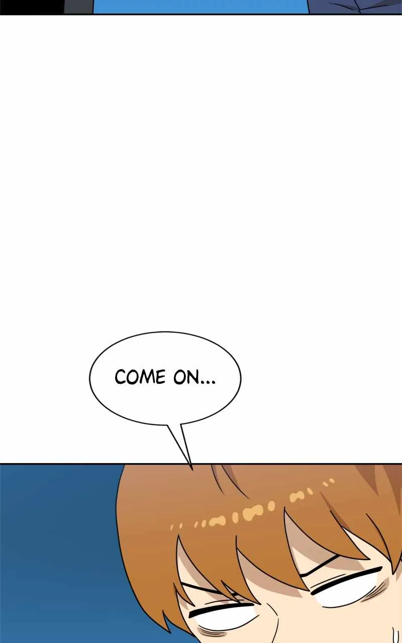 Double Click Zinmanga X Chapter 114 Page 23