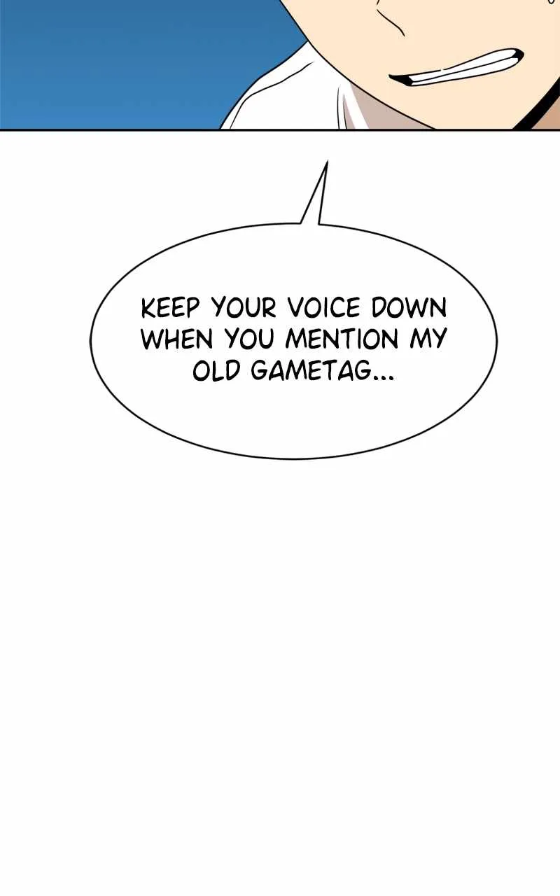 Double Click Zinmanga X Chapter 114 Page 24