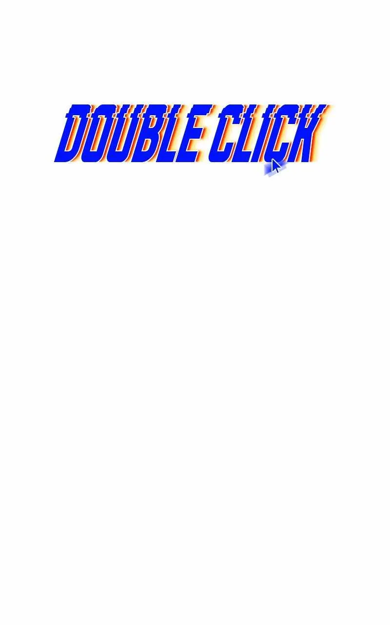 Double Click Zinmanga X Chapter 114 Page 25