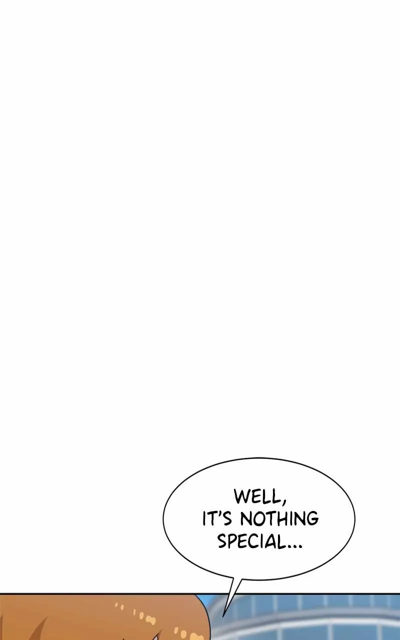 Double Click Zinmanga X Chapter 114 Page 27