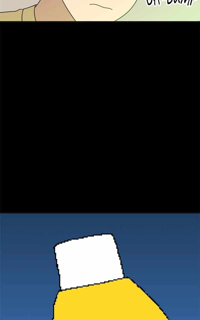Double Click Zinmanga X Chapter 114 Page 36