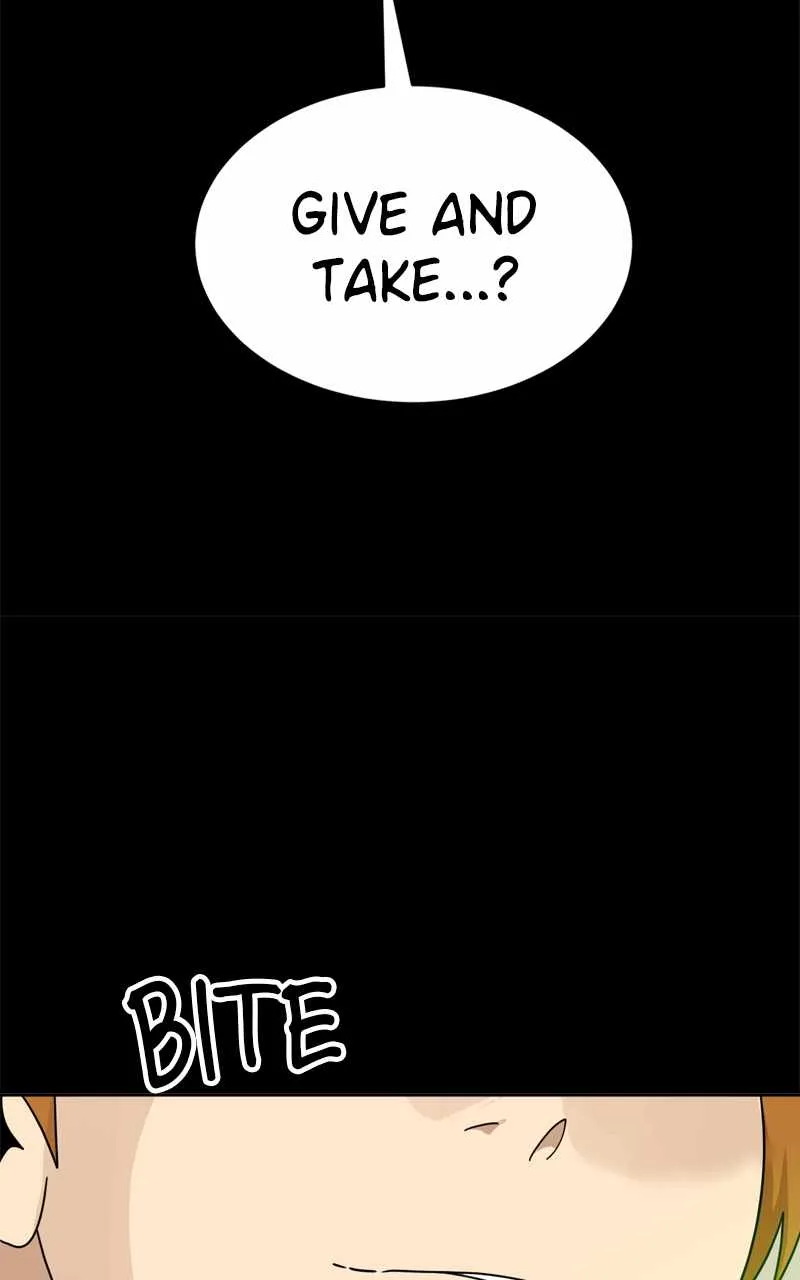 Double Click Zinmanga X Chapter 114 Page 43