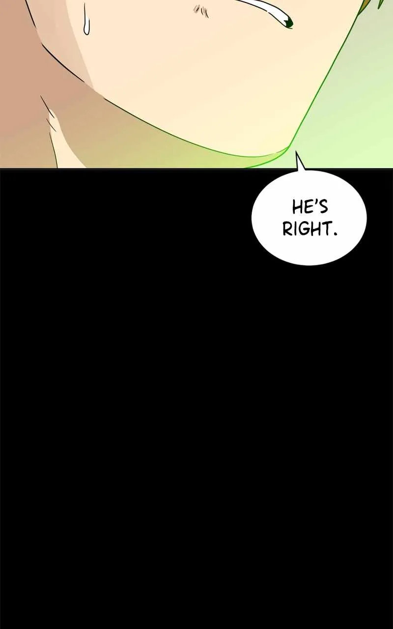Double Click Zinmanga X Chapter 114 Page 44