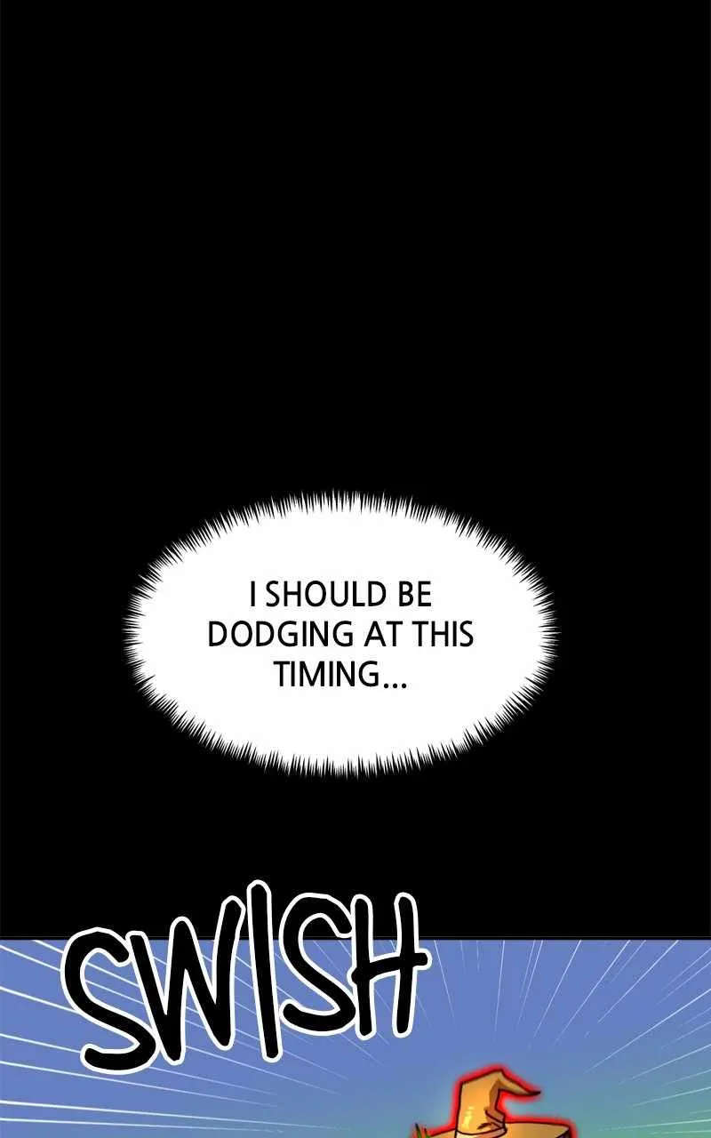 Double Click Zinmanga X Chapter 114 Page 47
