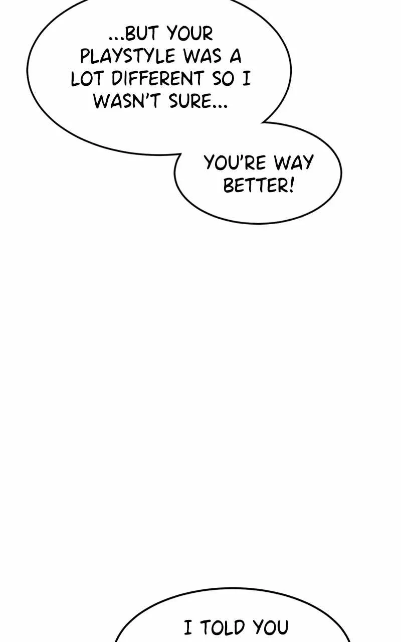 Double Click Zinmanga X Chapter 114 Page 62