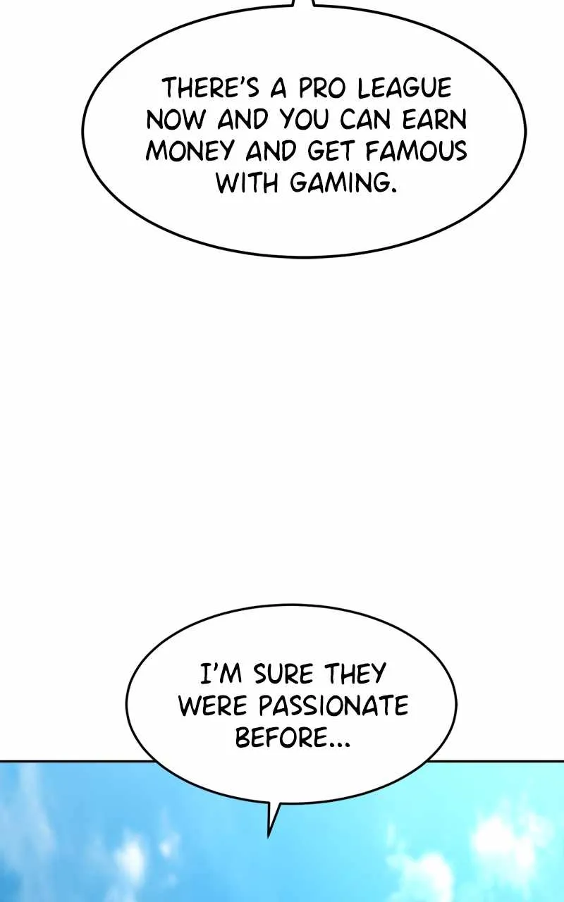 Double Click Zinmanga X Chapter 114 Page 64
