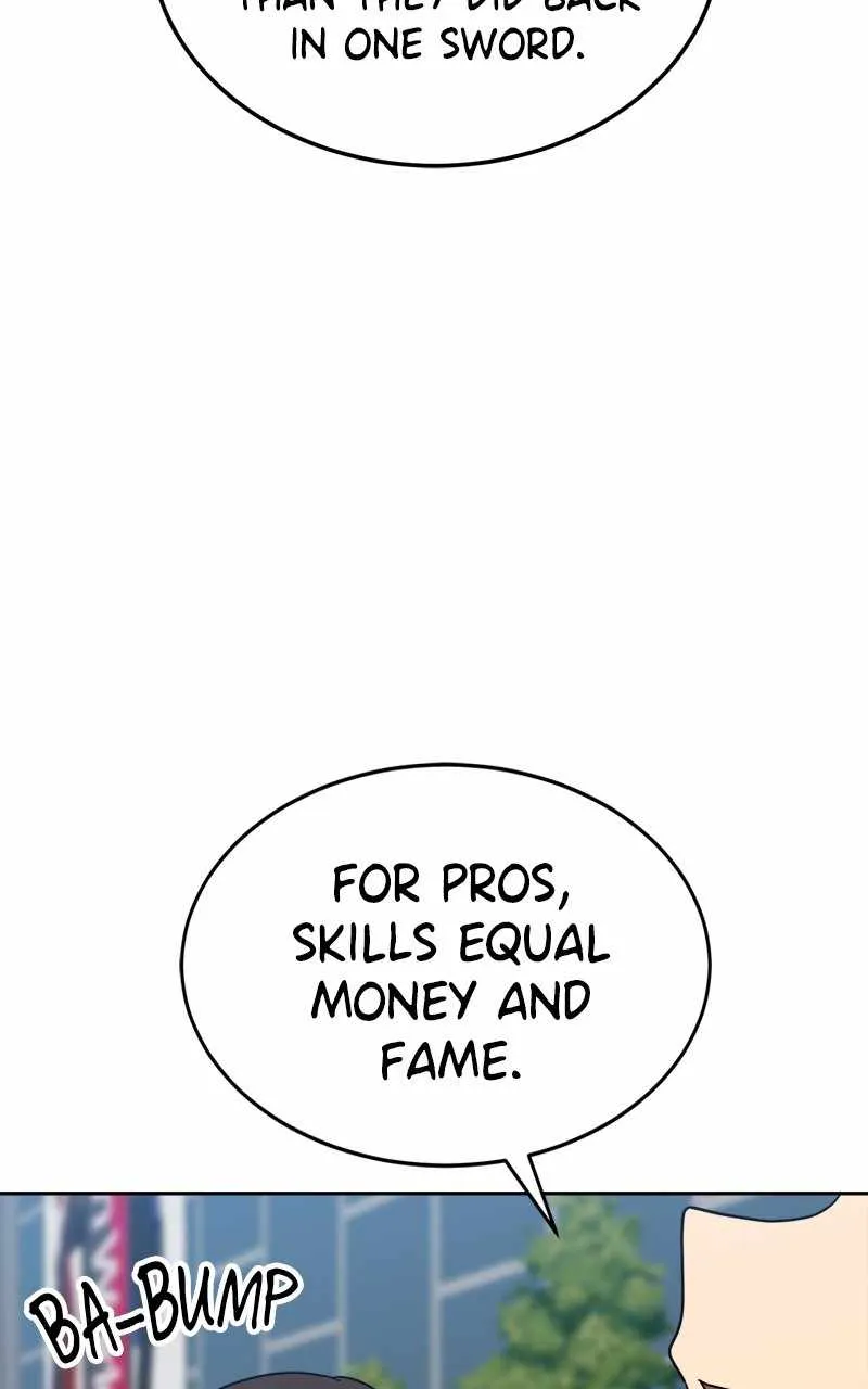 Double Click Zinmanga X Chapter 114 Page 66