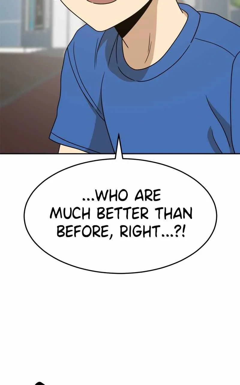 Double Click Zinmanga X Chapter 114 Page 70