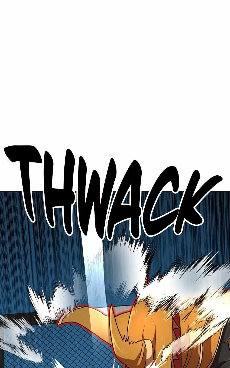 Double Click Zinmanga X Chapter 113 Page 38