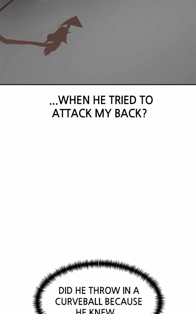 Double Click Zinmanga X Chapter 113 Page 45