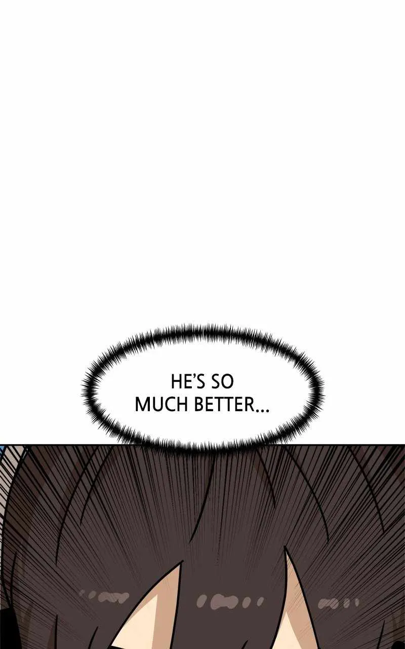 Double Click Zinmanga X Chapter 113 Page 47