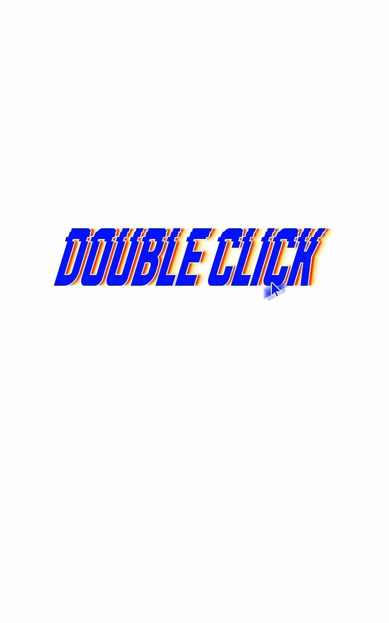 Double Click Zinmanga X Chapter 113 Page 49