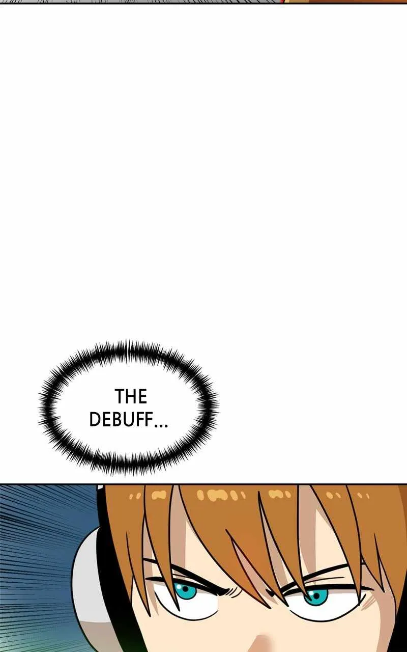 Double Click Zinmanga X Chapter 113 Page 57