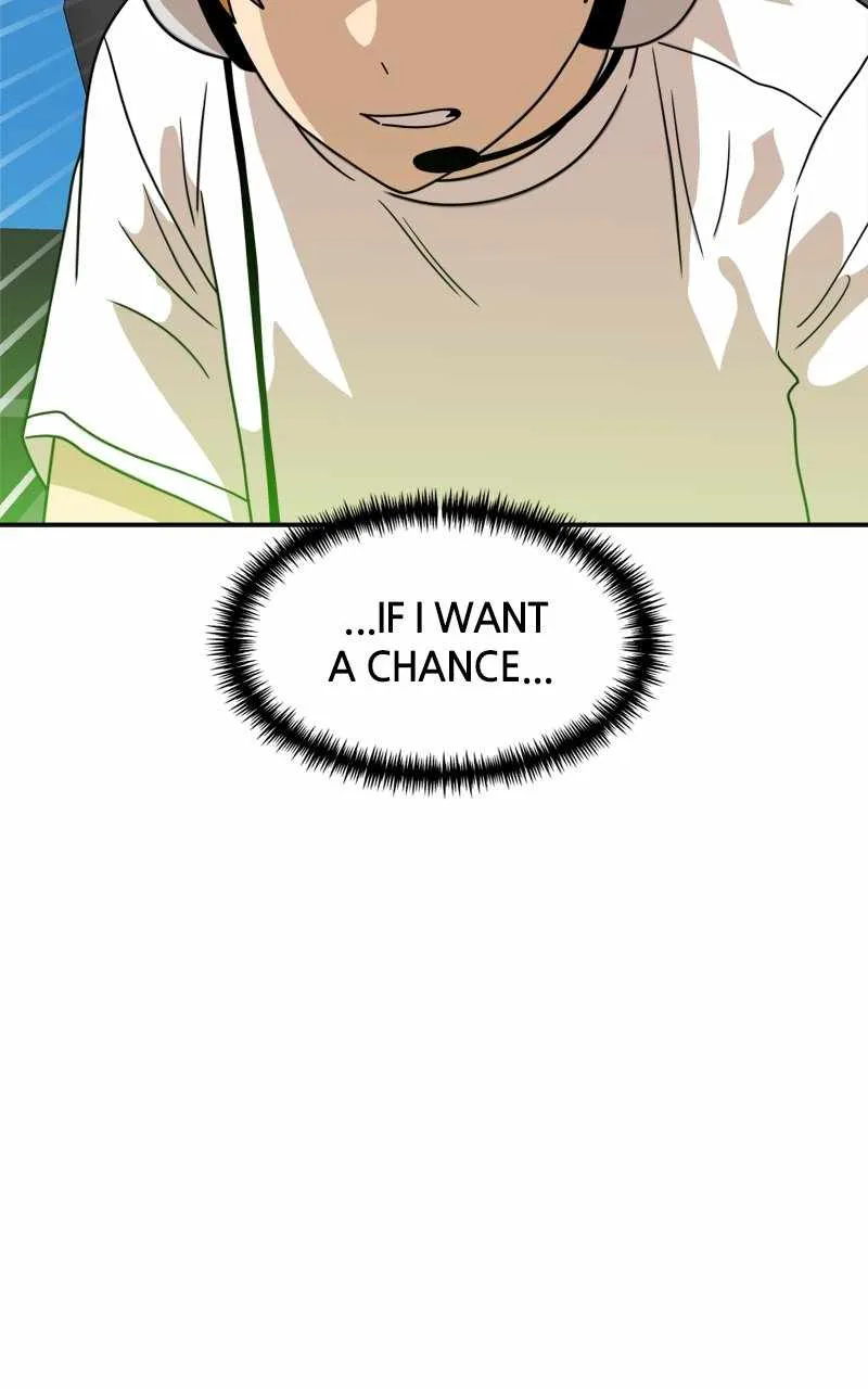 Double Click Zinmanga X Chapter 113 Page 61